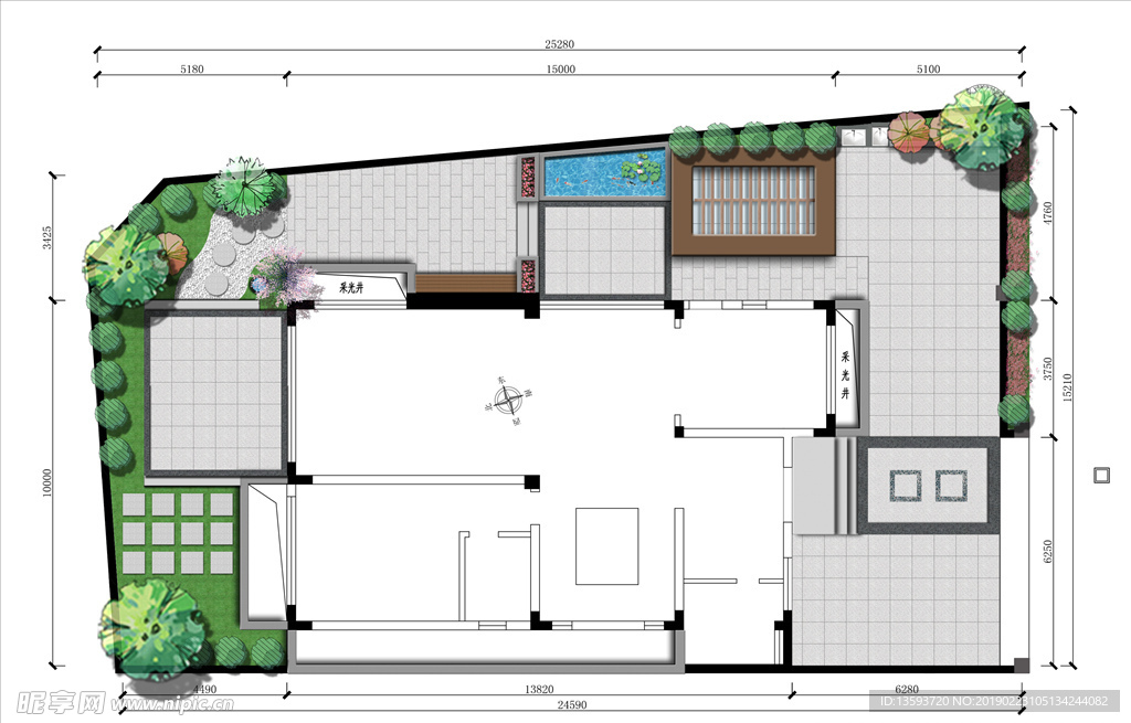澳门天天彩正版免费,系统分析方案设计_DWG83.619时尚版