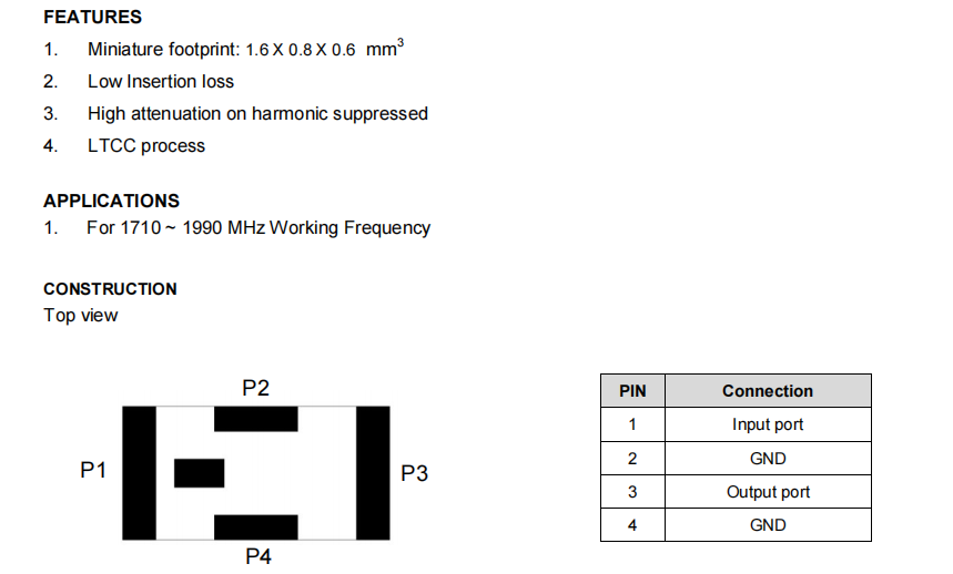 一码一肖100中码,高效计划实施_XYN83.274时空版