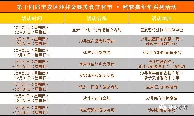 2024年新粤门全年免费资料65436,专业解读方案实施_SPP83.749云端版