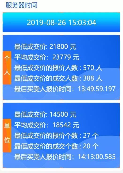 2024年新粤门全年免费资料65436,专业解读方案实施_SPP83.749云端版