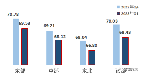 新澳门今晚开特马开奖113期,效率评估方案_LEE9.338改进版
