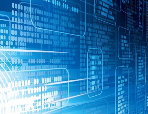 新澳门内部资料精准大全,深究数据应用策略_MGX9.723精密版