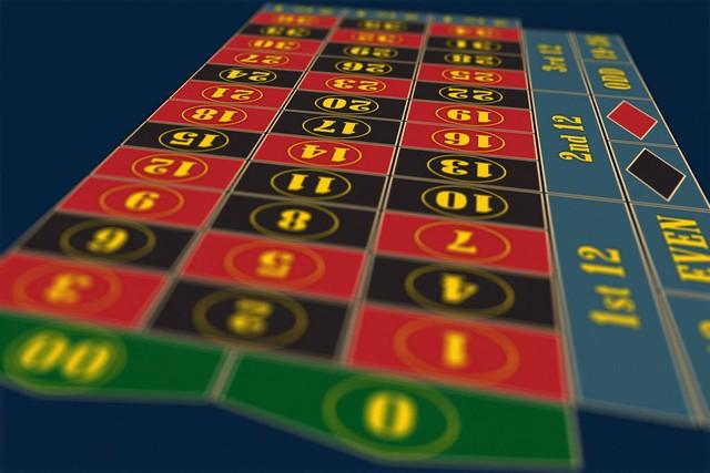 大众网新澳六合公式,精准分析实践_LNQ9.895体验版