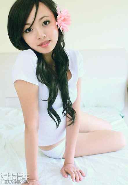 最新高科技产品介绍,功能亮点、使用体验与改变生活的力量