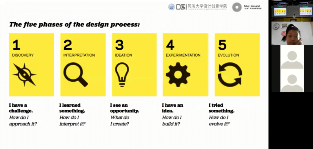 新澳门彩最新开奖记录28鼠,创新解释说法_UVW9.841兼容版