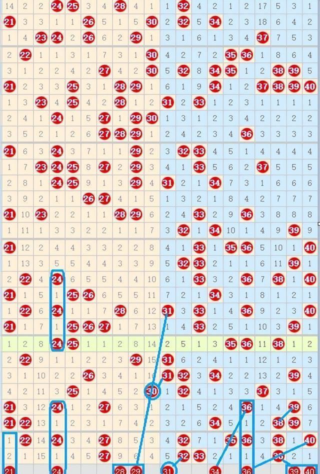 49资料网必中生肖,深入挖掘解释说明_QVO58.638梦想版