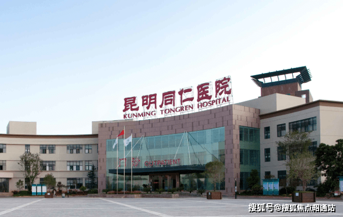 嘉宏锦城业主论坛,小巷风情与隐藏特色小店揭秘