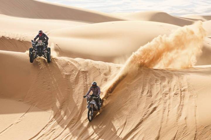 2024香港历史开奖结果,推动策略优化_ORD83.463旅行版