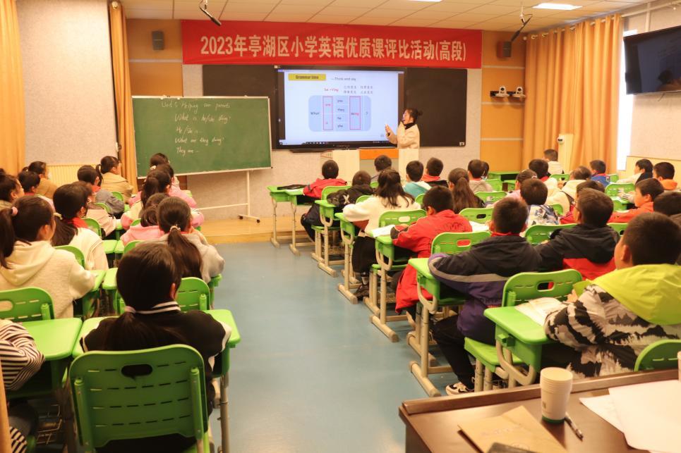 盐城黄尖最新消息,盐城黄尖最新消息,如何获取与利用最新信息完成相关任务