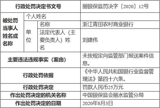 澳码精准100,案例实证分析_CRG58.574商务版