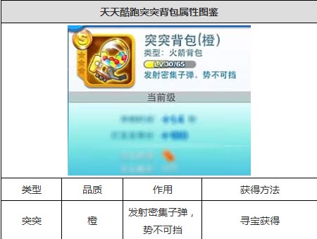 香港二四六免费开奖,全面设计实施_YFR83.425互助版
