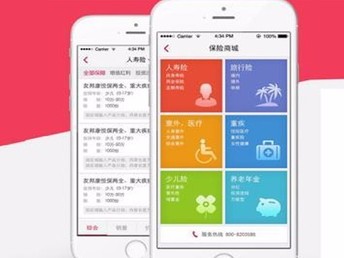 香港二四六免费开奖,全面设计实施_YFR83.425互助版