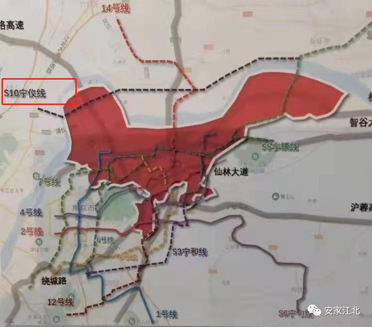 仪征地铁最新动态,温馨旅程的进展与未来展望