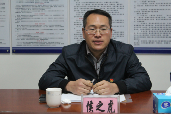 英德市最新领导班子观点论述揭秘