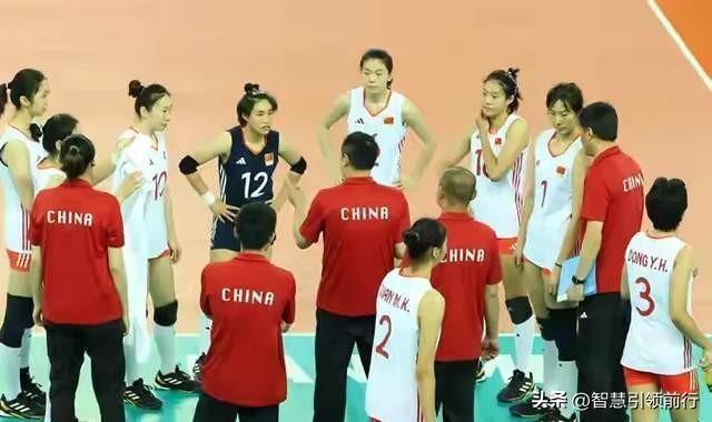 2024年新澳门全年免费资,稳健设计策略_QRJ58.778儿童版