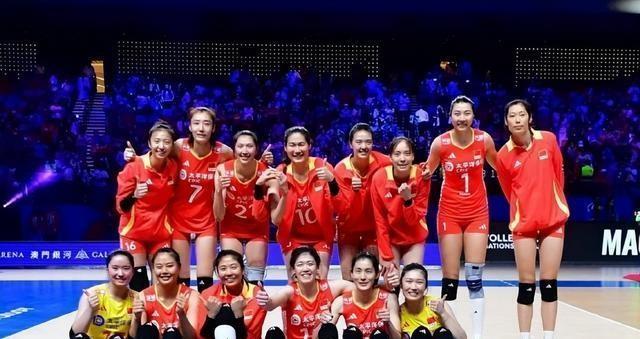 2024年新澳门全年免费资,稳健设计策略_QRJ58.778儿童版