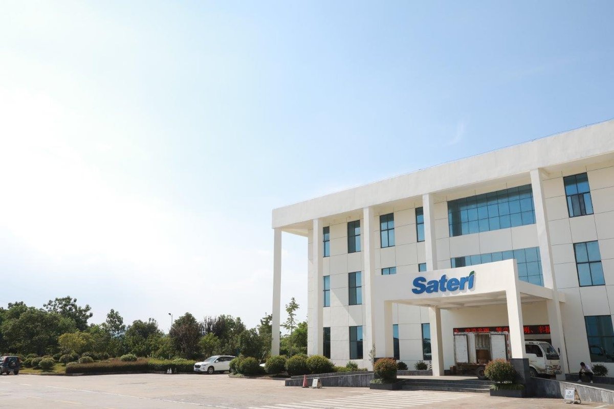 江西赛得利最新动态及观点论述揭秘