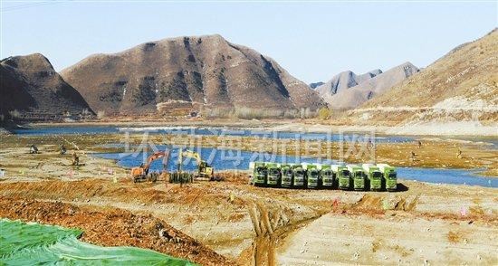 唐山丰润区最新动态,小巷深处的独特风味