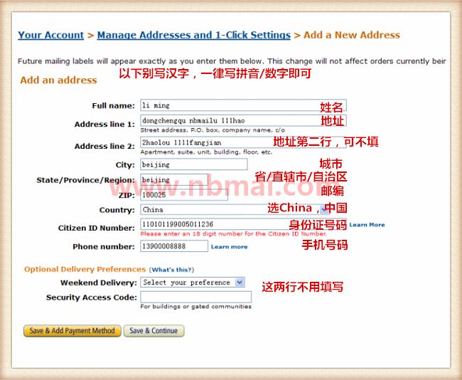 56595香港慈善网资料,方案优化实施_PGP9.506进口版