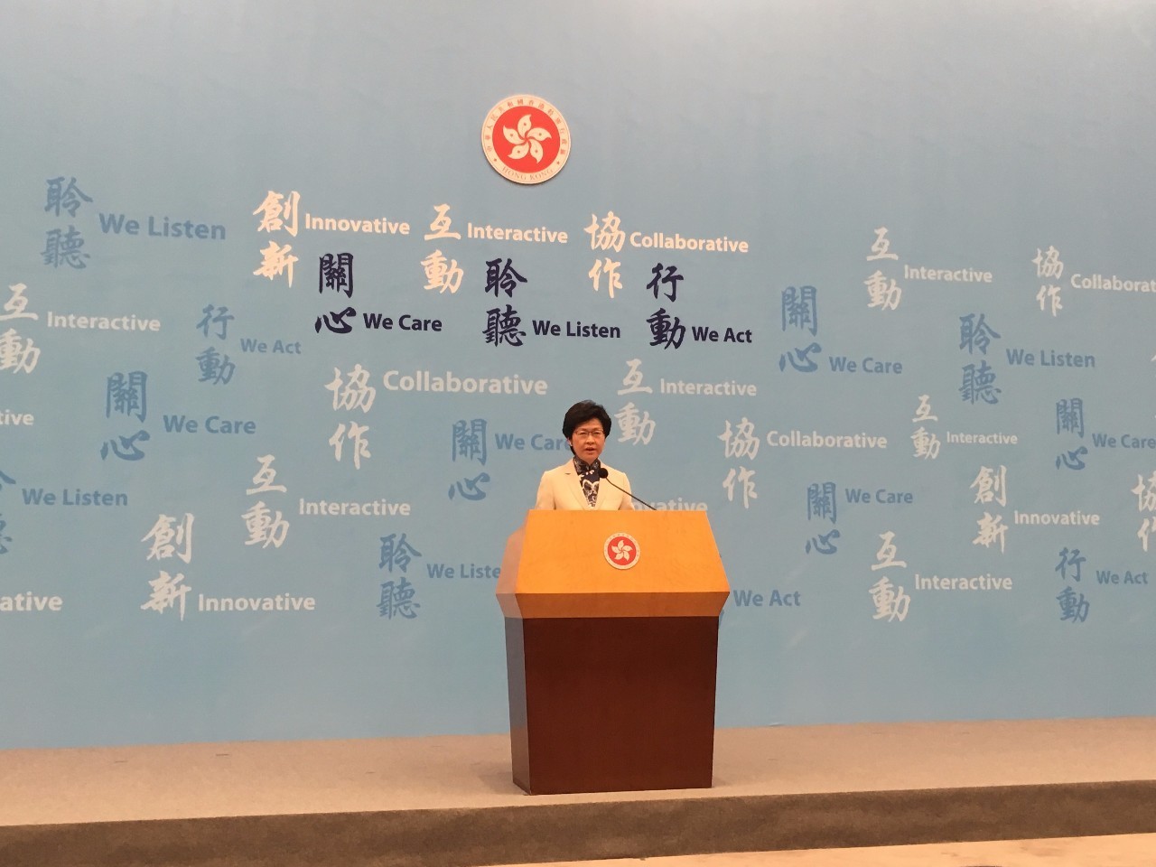 56595香港慈善网资料,方案优化实施_PGP9.506进口版