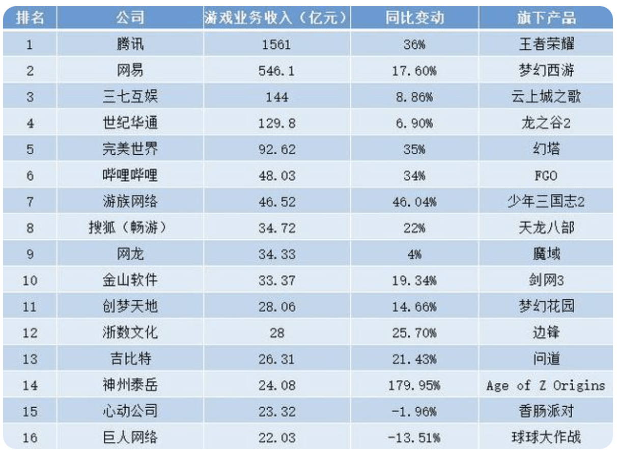 2024澳门特马今晚开奖49图片,最新数据挖解释明_FQE9.188专业版