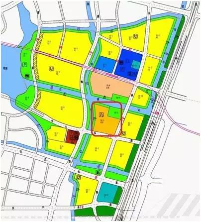 新北区德胜河最新规划，时代的脉搏与未来蓝图展望