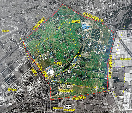 新北区德胜河最新规划,时代的脉搏与未来蓝图展望