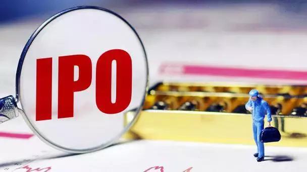 2024新澳门论坛大众网,实践数据分析评估_KIR83.333味道版