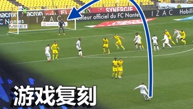 22324濠江论坛2024年209期,快速问题处理_OQU83.560活动版