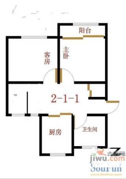 南通星怡花园最新房价,南通星怡花园最新房价指南