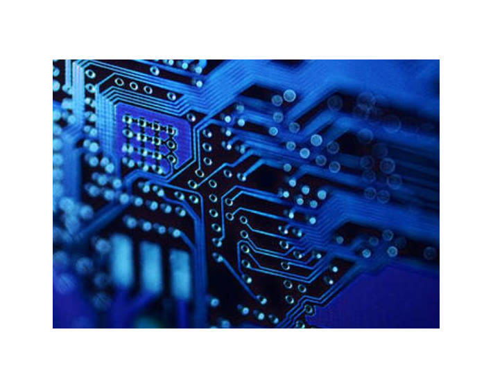 澳门今晚开精准四不像356期,统计数据详解说明_EMC58.99迷你版