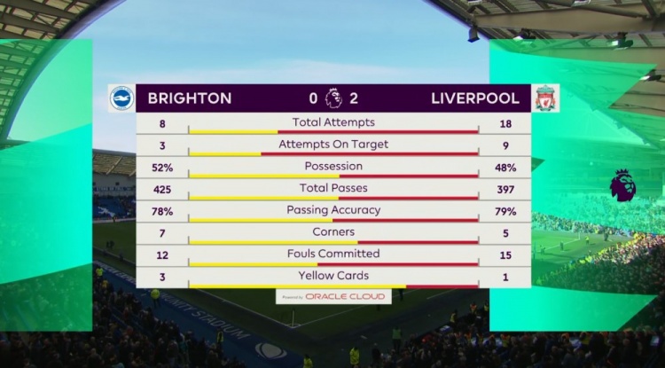 澳门今晚开精准四不像356期,统计数据详解说明_EMC58.99迷你版