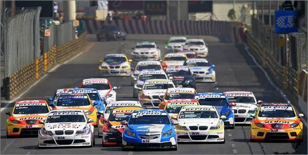 澳门六彩资料网站,仿真方案实施_TCR9.910多功能版