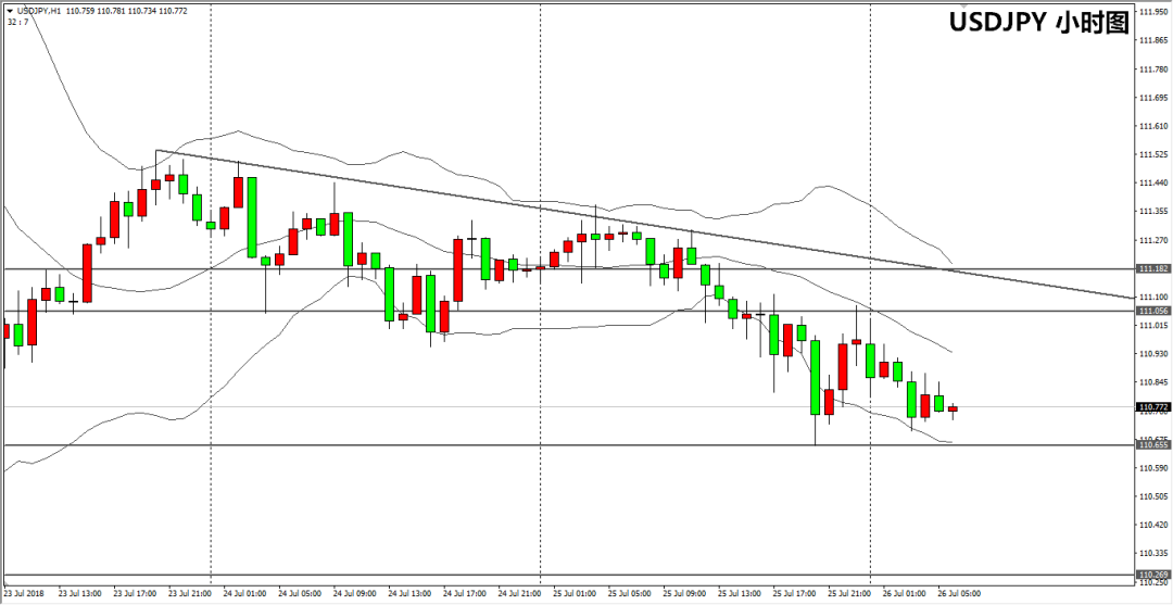 澳门今晚上开的什么特马,快速问题解答_MXW58.514多功能版