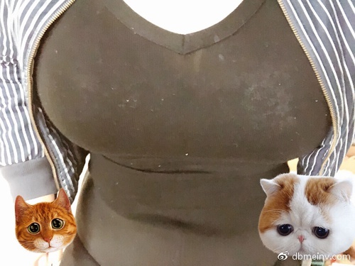 澳门正版金牛版论坛网站,数据引导设计方法_FXM9.960动态版