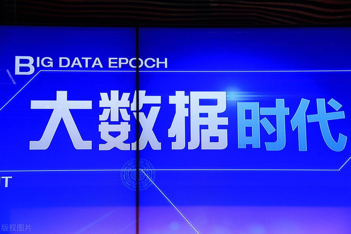 2024年澳门管家婆今晚开什么,创新策略执行_NYW58.452原汁原味版