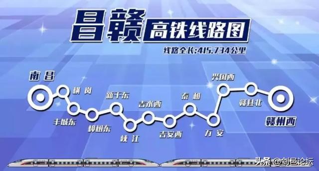 2024年澳门管家婆今晚开什么,创新策略执行_NYW58.452原汁原味版