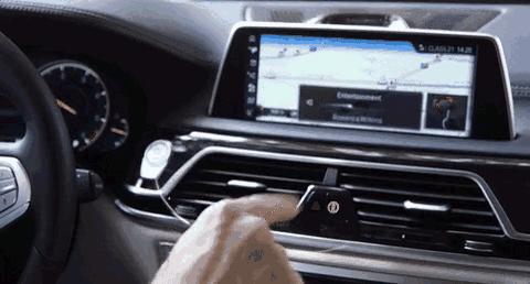 3d开机号和试机号,实时分析处理_GMI58.615妹妹版