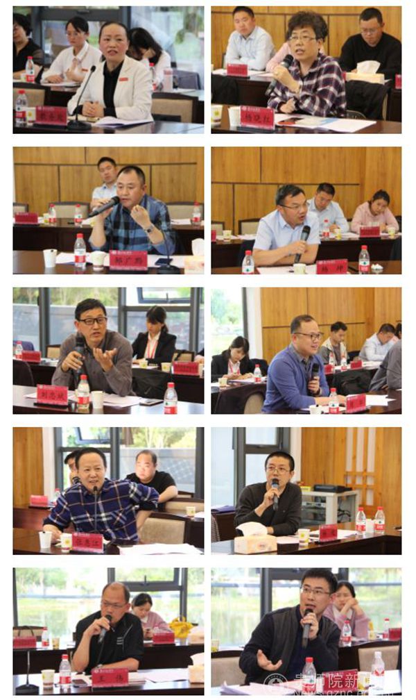 新澳门今晚开奖结果+开奖,专业解读方案实施_QPQ9.112数线程版