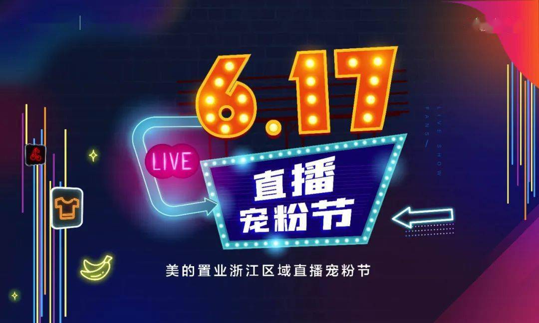 澳门f精准正最精准龙门客栈,快速产出解决方案_WCA9.461内含版