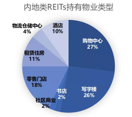 澳门金牛版免费,精准分析实践_CPL58.148试点版