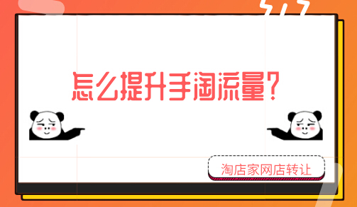 澳门好彩堂开奖,决策支持方案_WCX9.815云端版