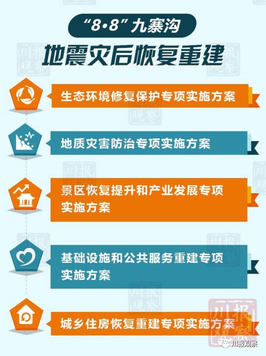 800图库免费资料大全,实地应用实践解读_QXU58.846触感版