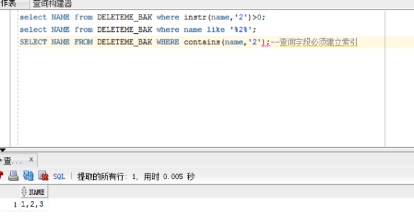 777777788888888最快开奖,建筑学_KJA58.401装饰版