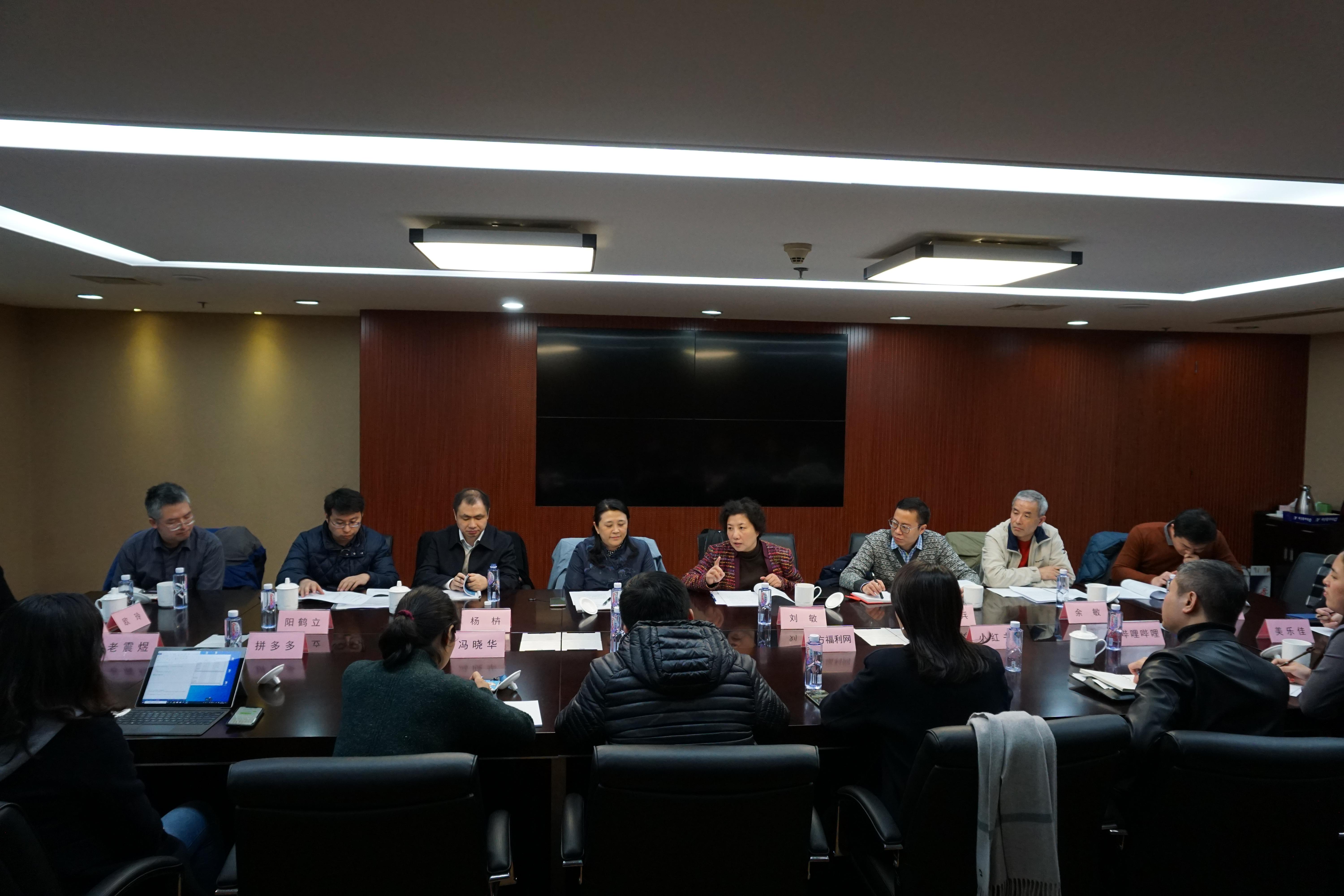 东方巿场最新消息,东方市场最新消息,科技新品引领未来生活潮流