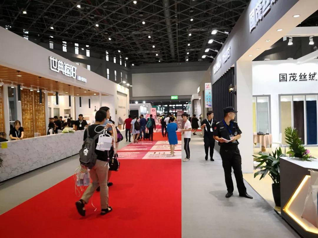 东方巿场最新消息,东方市场最新消息,科技新品引领未来生活潮流