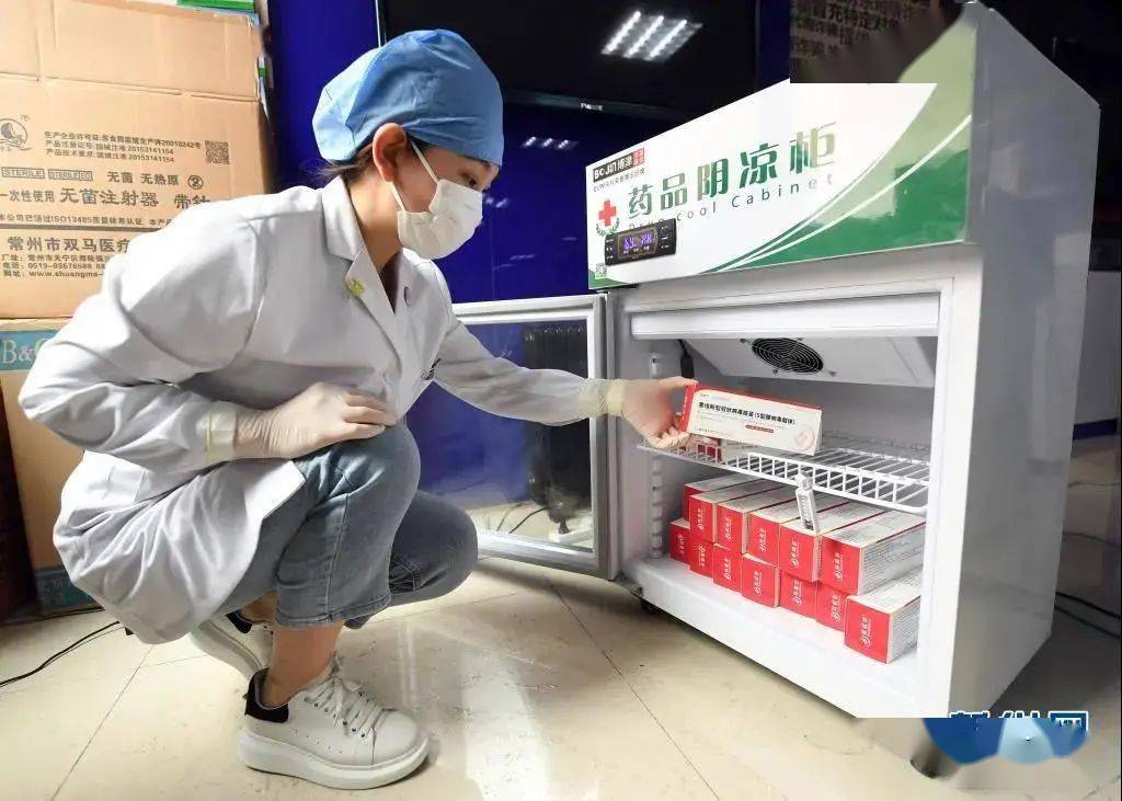 2024新澳门正版免费,实地应用实践解读_VZT9.233超级版