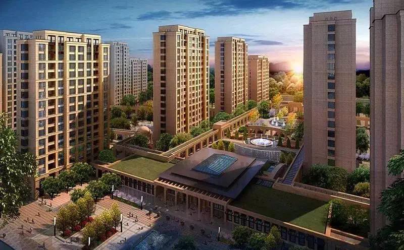 张浦舜江首府最新价格揭秘,友情、家庭与温馨的居住探索之旅