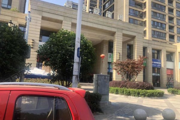 合肥信地藏龙最新动态揭秘，任务指南与技能学习教程全解析