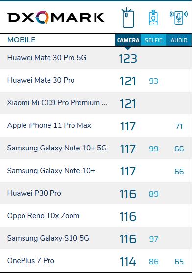 2020年澳门开奖结果+开奖记录,专家权威解答_RYW83.142全景版